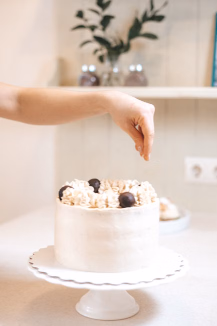 Padaria